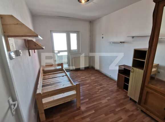Apartament de vânzare 3 camere Intre Lacuri - 53780AV | BLITZ Cluj-Napoca | Poza6