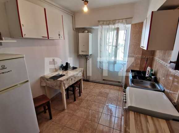Apartament de vânzare 3 camere Intre Lacuri - 53780AV | BLITZ Cluj-Napoca | Poza9