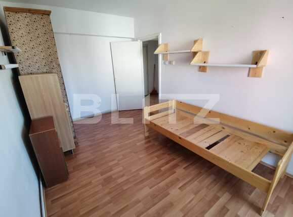 Apartament de vânzare 3 camere Intre Lacuri - 53780AV | BLITZ Cluj-Napoca | Poza4