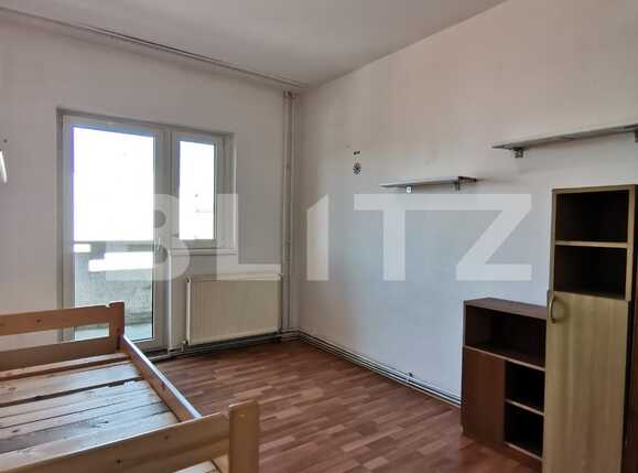 Apartament de vânzare 3 camere Intre Lacuri - 53780AV | BLITZ Cluj-Napoca | Poza3
