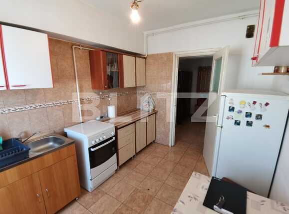 Apartament de vânzare 3 camere Intre Lacuri - 53780AV | BLITZ Cluj-Napoca | Poza10