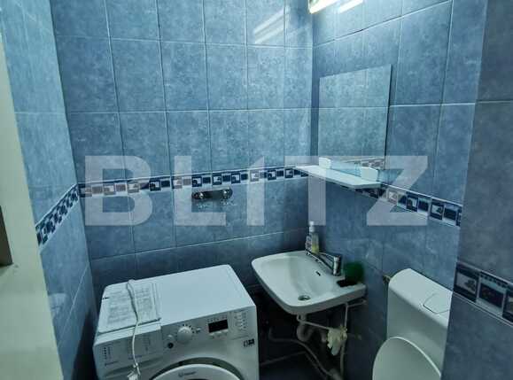 Apartament de vânzare 3 camere Intre Lacuri - 53780AV | BLITZ Cluj-Napoca | Poza11