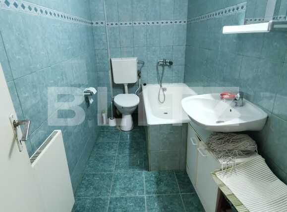 Apartament de vânzare 3 camere Intre Lacuri - 53780AV | BLITZ Cluj-Napoca | Poza12