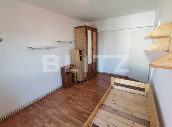 Apartament de vânzare 3 camere Intre Lacuri - 53780AV | BLITZ Cluj-Napoca | Poza5