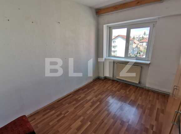 Apartament de vânzare 3 camere Intre Lacuri - 53780AV | BLITZ Cluj-Napoca | Poza7