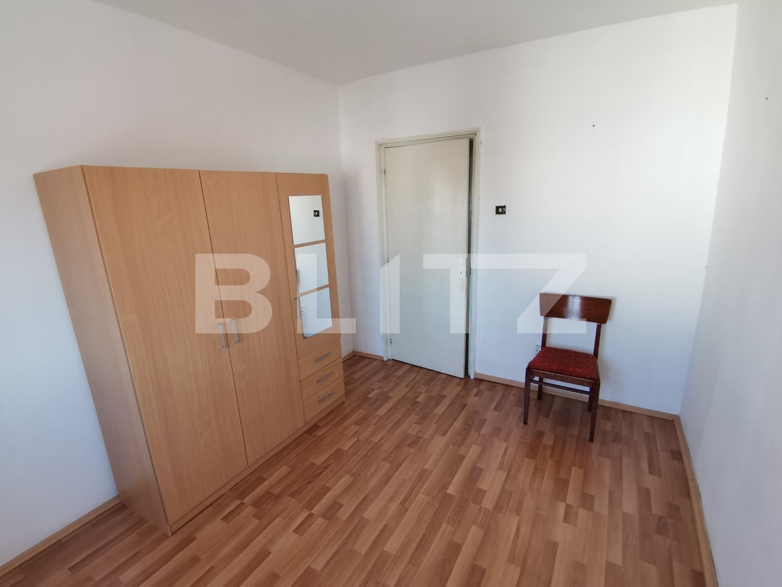 Apartament de vânzare 3 camere Intre Lacuri - 53780AV | BLITZ Cluj-Napoca | Poza8