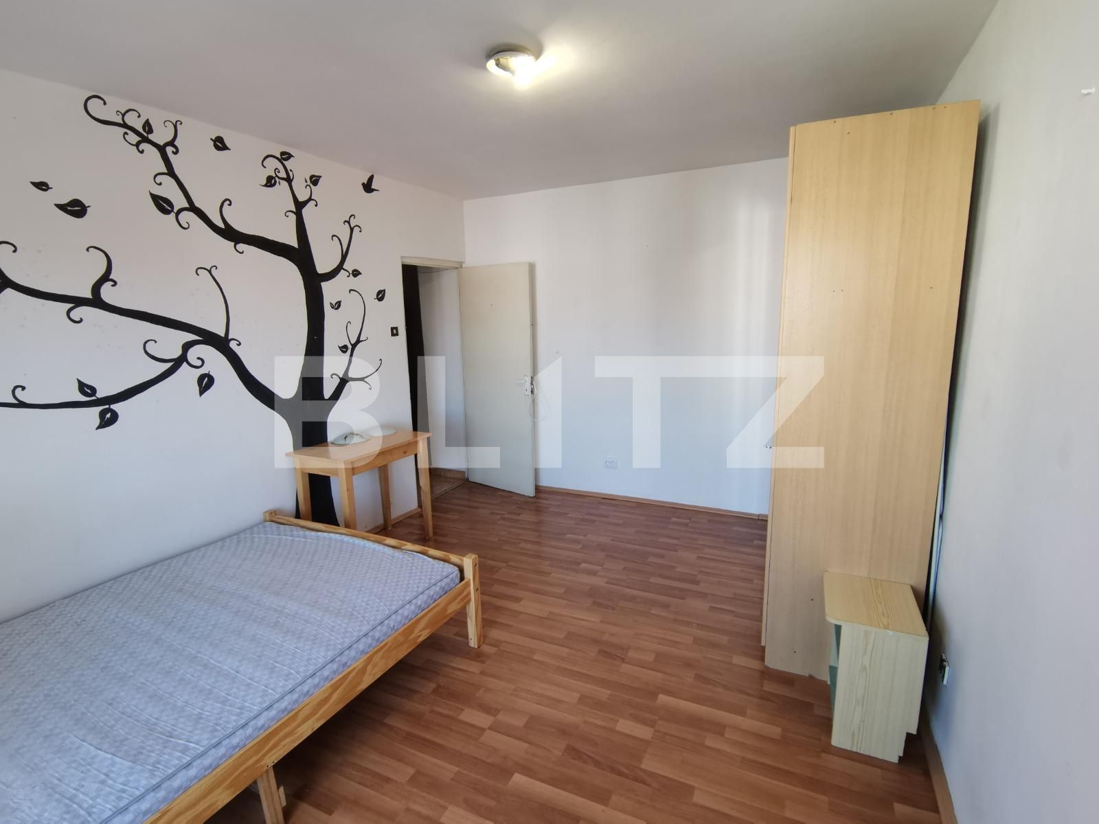 Apartament de vânzare 3 camere Intre Lacuri - 53780AV | BLITZ Cluj-Napoca | Poza2