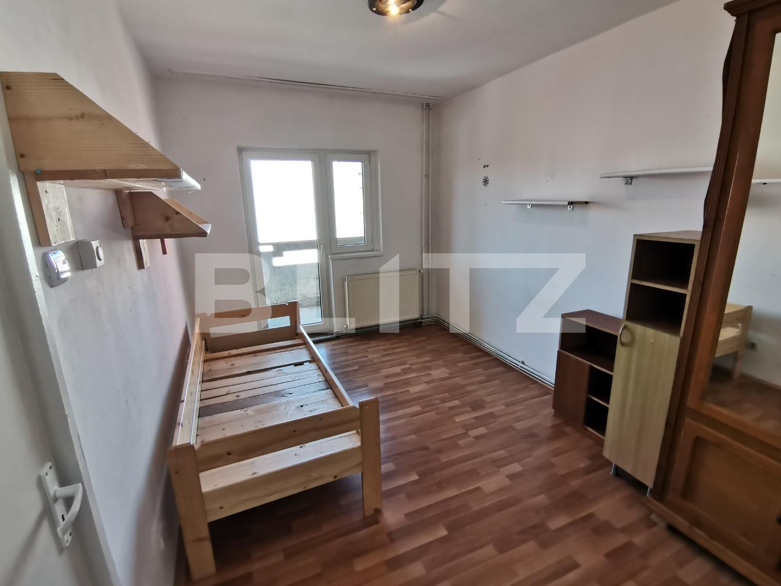 Apartament de vânzare 3 camere Intre Lacuri - 53780AV | BLITZ Cluj-Napoca | Poza6