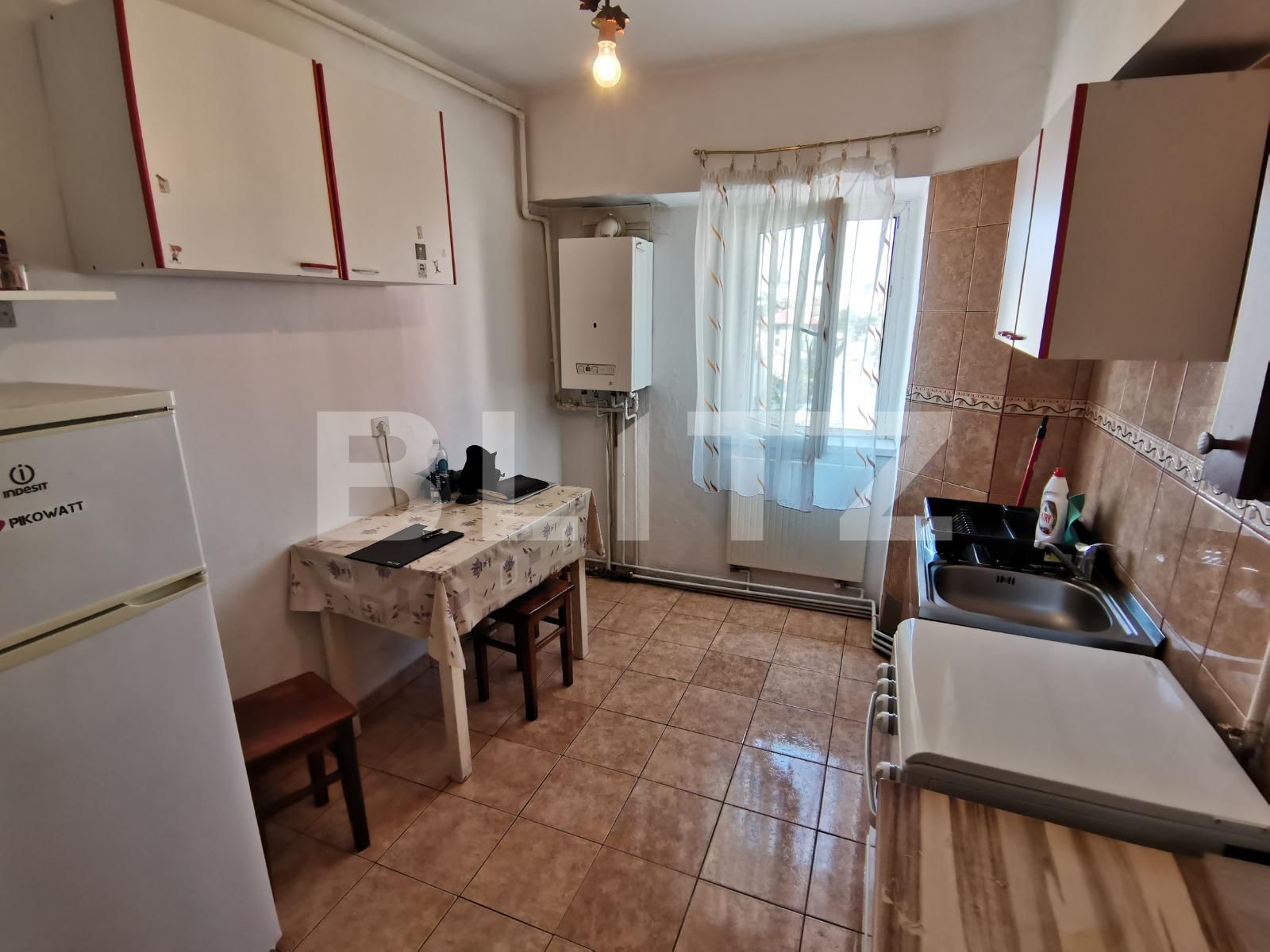 Apartament de vânzare 3 camere Intre Lacuri - 53780AV | BLITZ Cluj-Napoca | Poza9