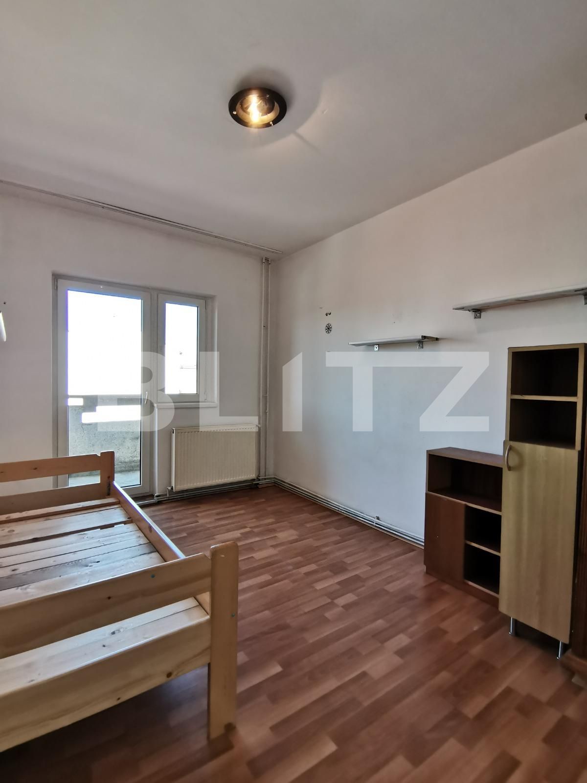 Apartament de vânzare 3 camere Intre Lacuri - 53780AV | BLITZ Cluj-Napoca | Poza3