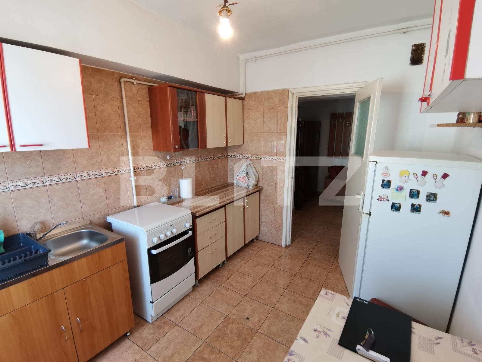 Apartament de vânzare 3 camere Intre Lacuri - 53780AV | BLITZ Cluj-Napoca | Poza10