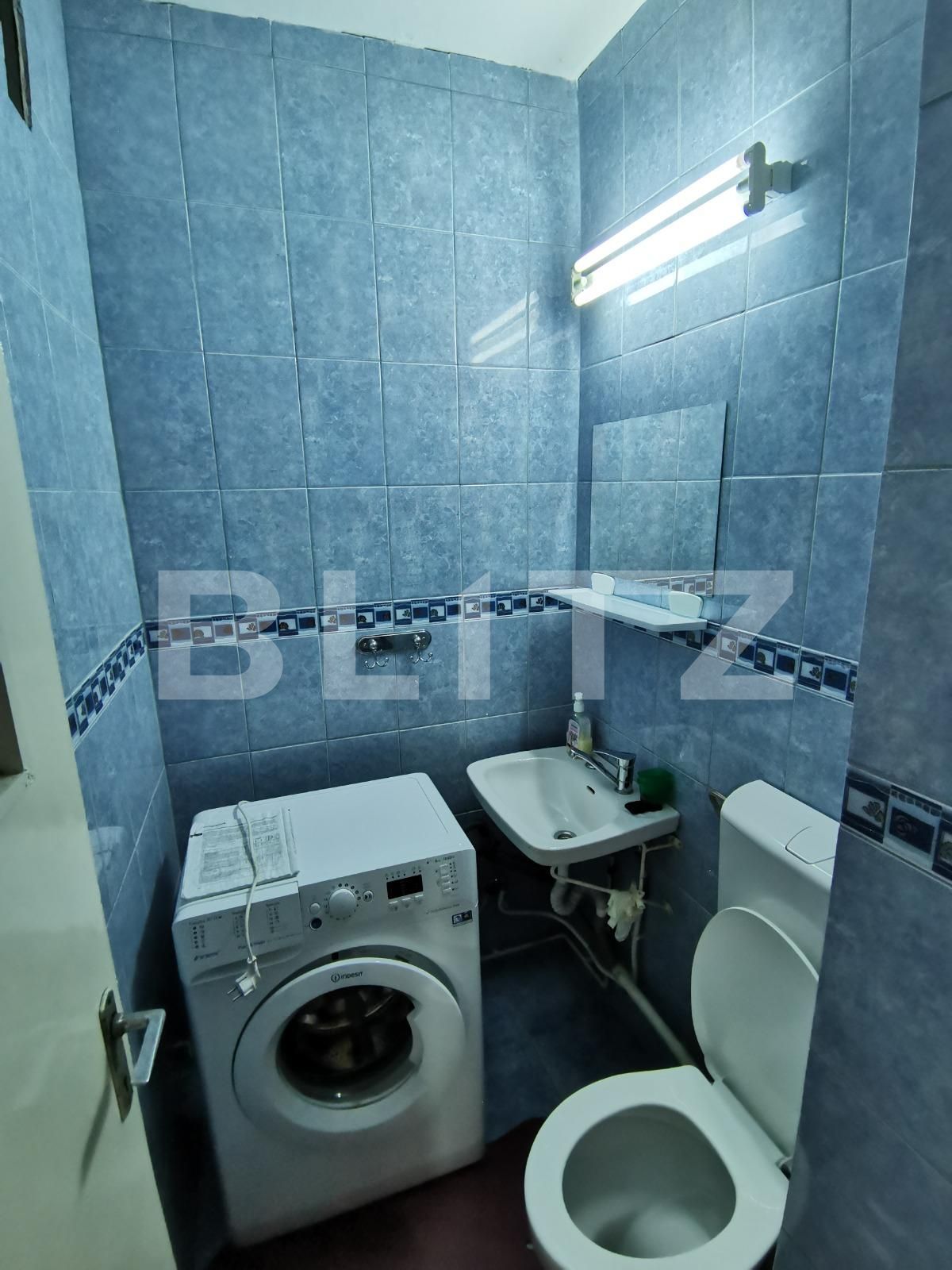 Apartament de vânzare 3 camere Intre Lacuri - 53780AV | BLITZ Cluj-Napoca | Poza11