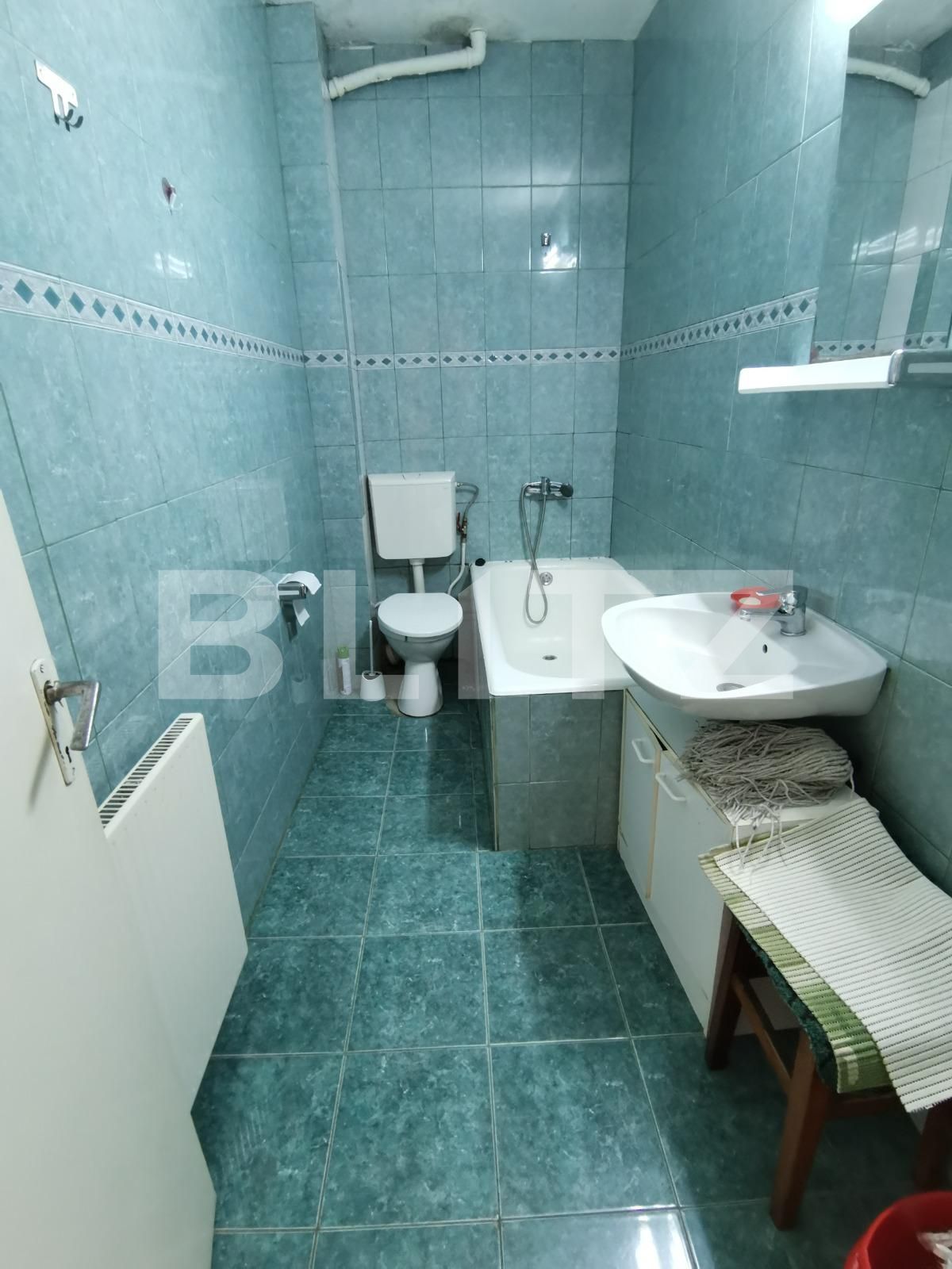 Apartament de vânzare 3 camere Intre Lacuri - 53780AV | BLITZ Cluj-Napoca | Poza12