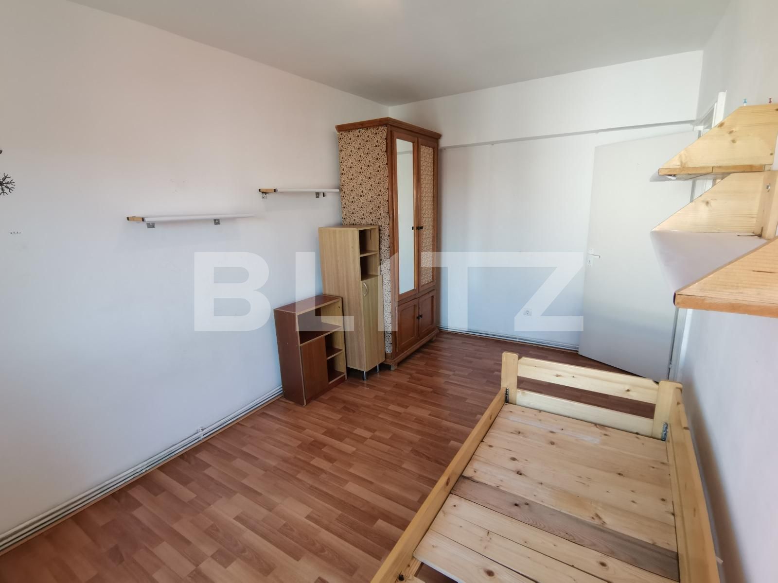 Apartament de vânzare 3 camere Intre Lacuri - 53780AV | BLITZ Cluj-Napoca | Poza5