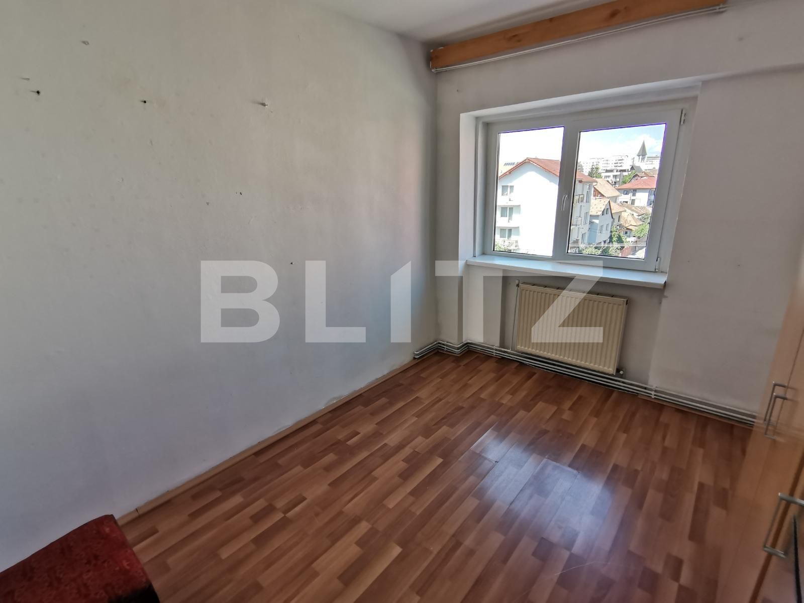 Apartament de vânzare 3 camere Intre Lacuri - 53780AV | BLITZ Cluj-Napoca | Poza7