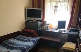 Apartament 3 camere, 54 MP, zona BIG