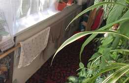 Apartament 3 camere, 54 MP, zona BIG