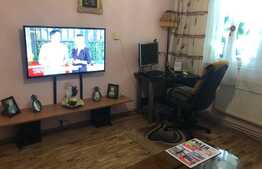 Apartament 3 camere, 54 MP, zona BIG