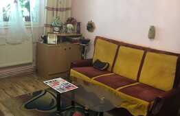 Apartament 3 camere, 54 MP, zona BIG