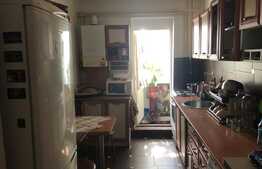 Apartament 3 camere, 54 MP, zona BIG