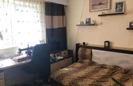 Apartament 3 camere, 54 MP, zona BIG