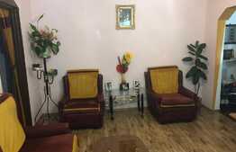 Apartament 3 camere, 54 MP, zona BIG