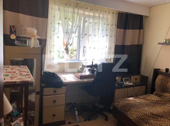 Apartament de vânzare 3 camere Manastur - 53781AV | BLITZ Cluj-Napoca | Poza6