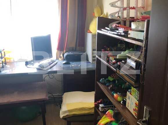 Apartament de vânzare 3 camere Manastur - 53781AV | BLITZ Cluj-Napoca | Poza7