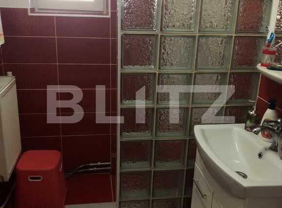 Apartament de vânzare 3 camere Manastur - 53781AV | BLITZ Cluj-Napoca | Poza11