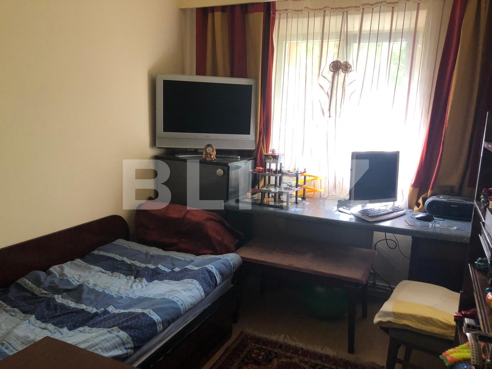 Apartament de vânzare 3 camere Manastur - 53781AV | BLITZ Cluj-Napoca | Poza4