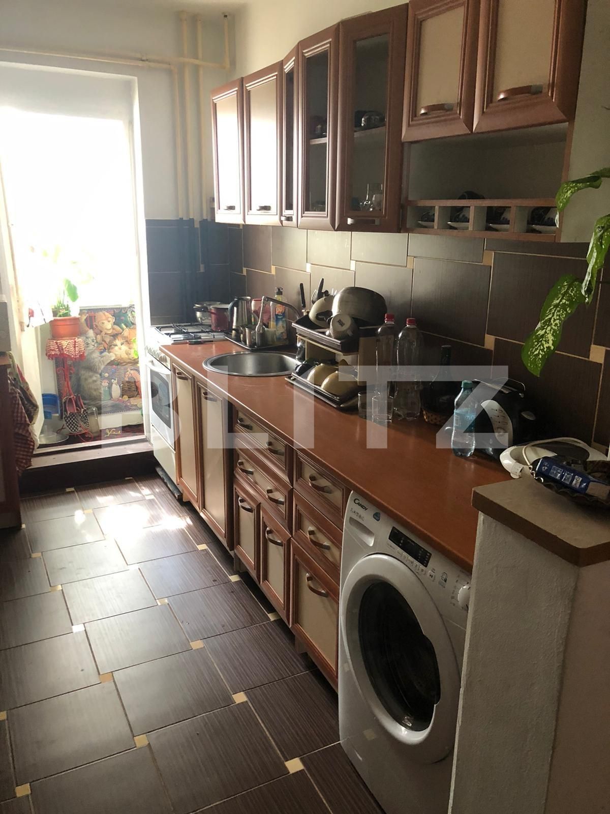 Apartament de vânzare 3 camere Manastur - 53781AV | BLITZ Cluj-Napoca | Poza9