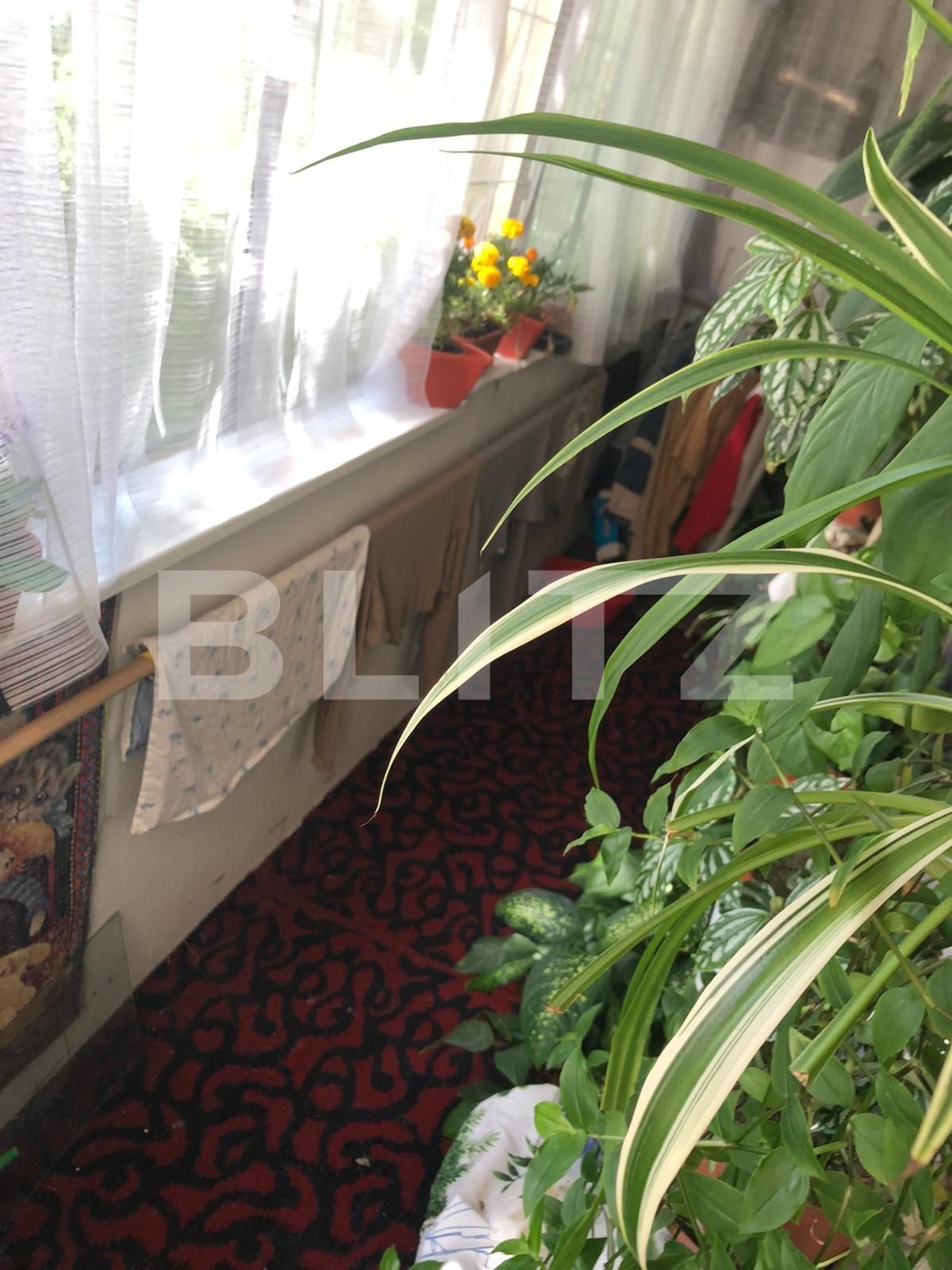 Apartament de vânzare 3 camere Manastur - 53781AV | BLITZ Cluj-Napoca | Poza10