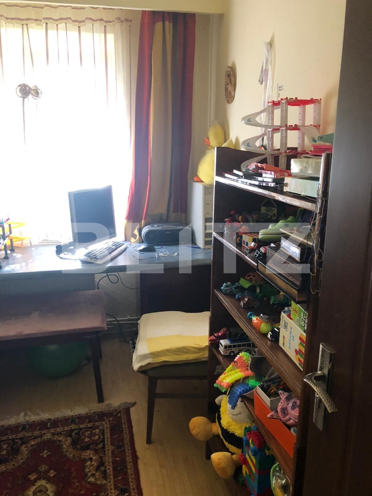 Apartament de vânzare 3 camere Manastur - 53781AV | BLITZ Cluj-Napoca | Poza7