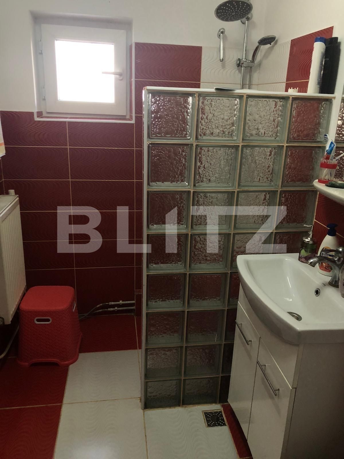 Apartament de vânzare 3 camere Manastur - 53781AV | BLITZ Cluj-Napoca | Poza11