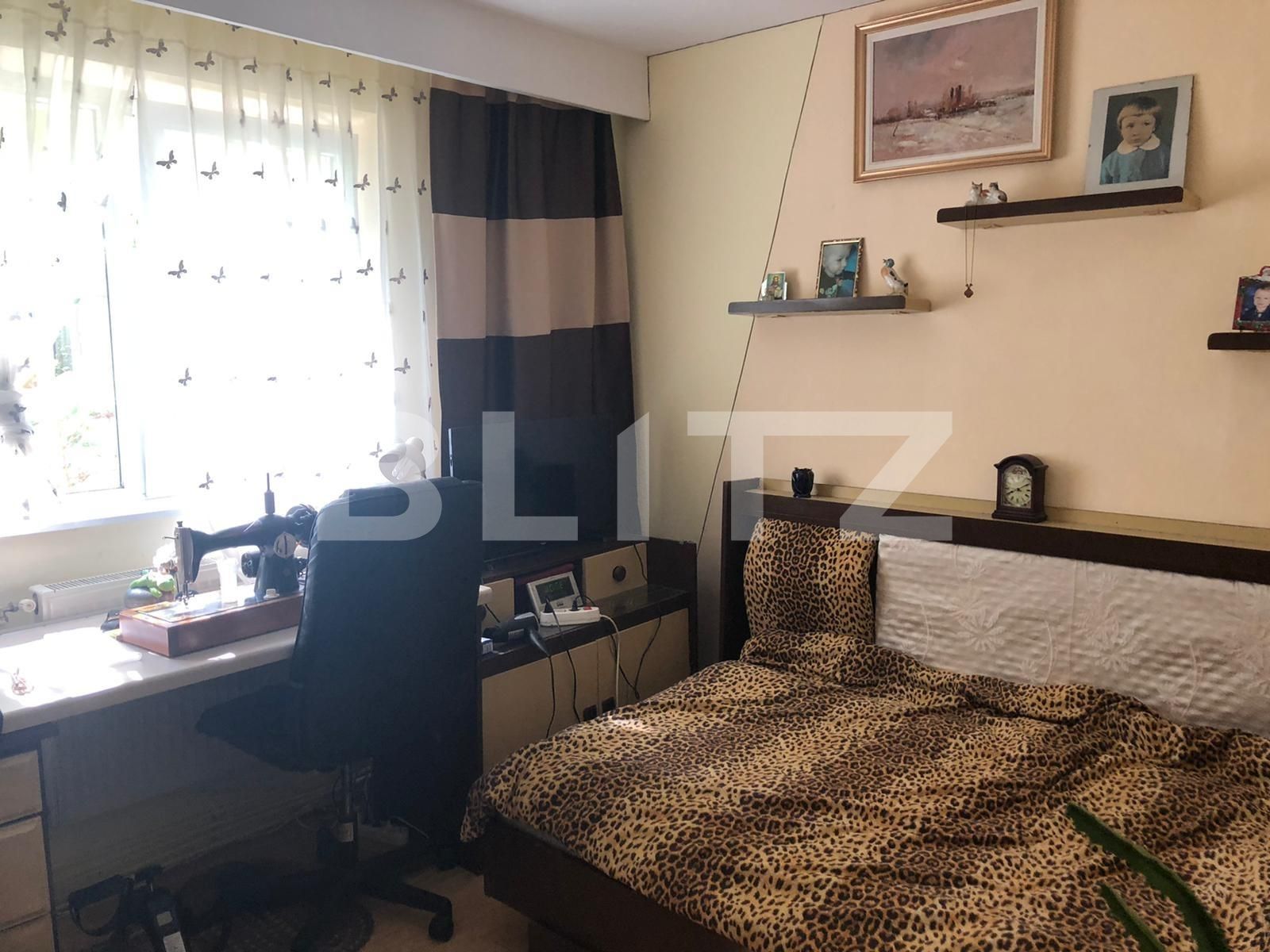 Apartament de vânzare 3 camere Manastur - 53781AV | BLITZ Cluj-Napoca | Poza5