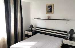 Apartament 3 camere, semidecomandat, 50 mp, zona Iulius Mall