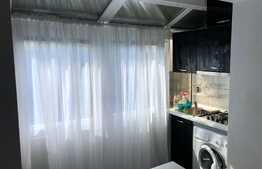 Apartament 3 camere, semidecomandat, 50 mp, zona Iulius Mall