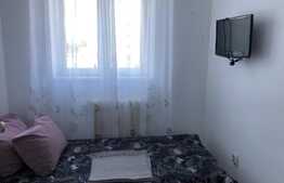 Apartament 3 camere, semidecomandat, 50 mp, zona Iulius Mall