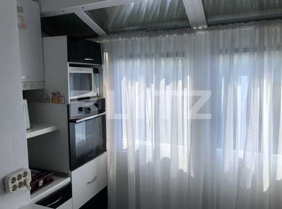Apartament de închiriat 3 camere Gheorgheni - 53782AI | BLITZ Cluj-Napoca | Poza2