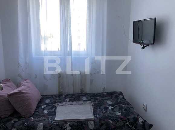 Apartament de închiriat 3 camere Gheorgheni - 53782AI | BLITZ Cluj-Napoca | Poza7
