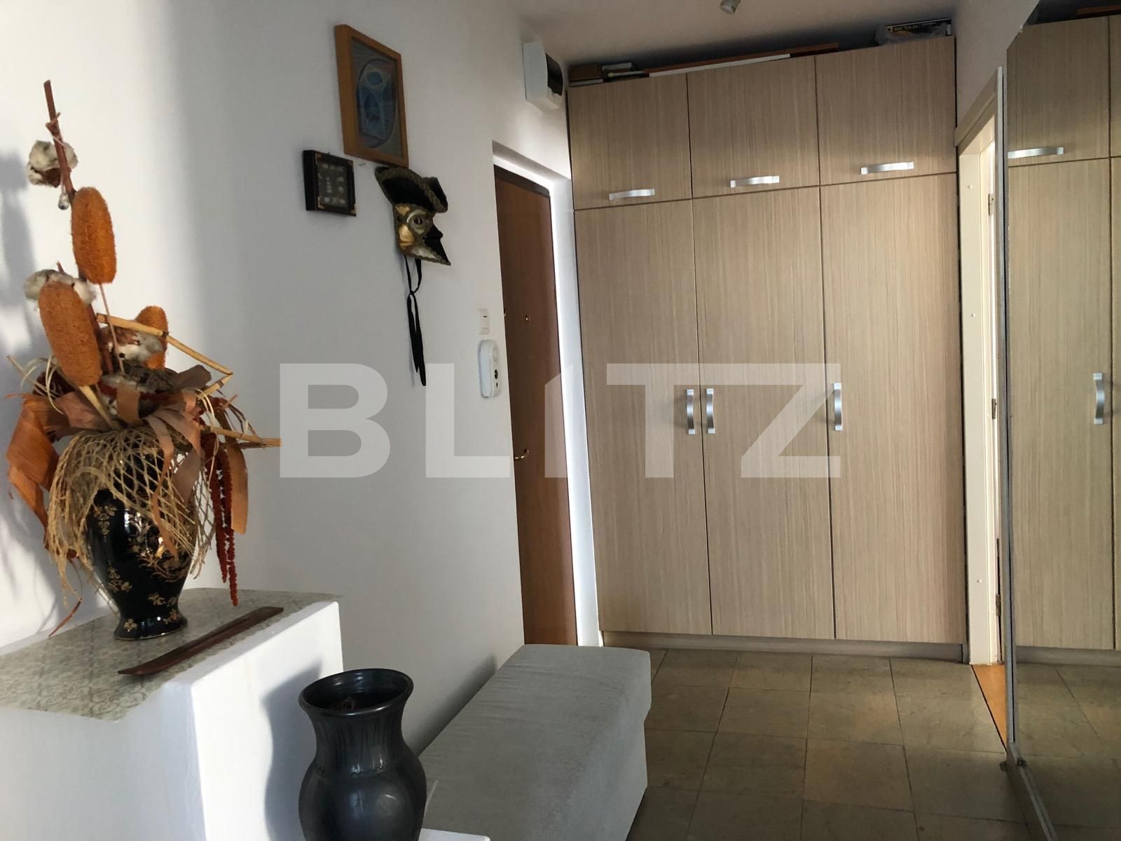 Apartament de închiriat 3 camere Gheorgheni - 53782AI | BLITZ Cluj-Napoca | Poza5