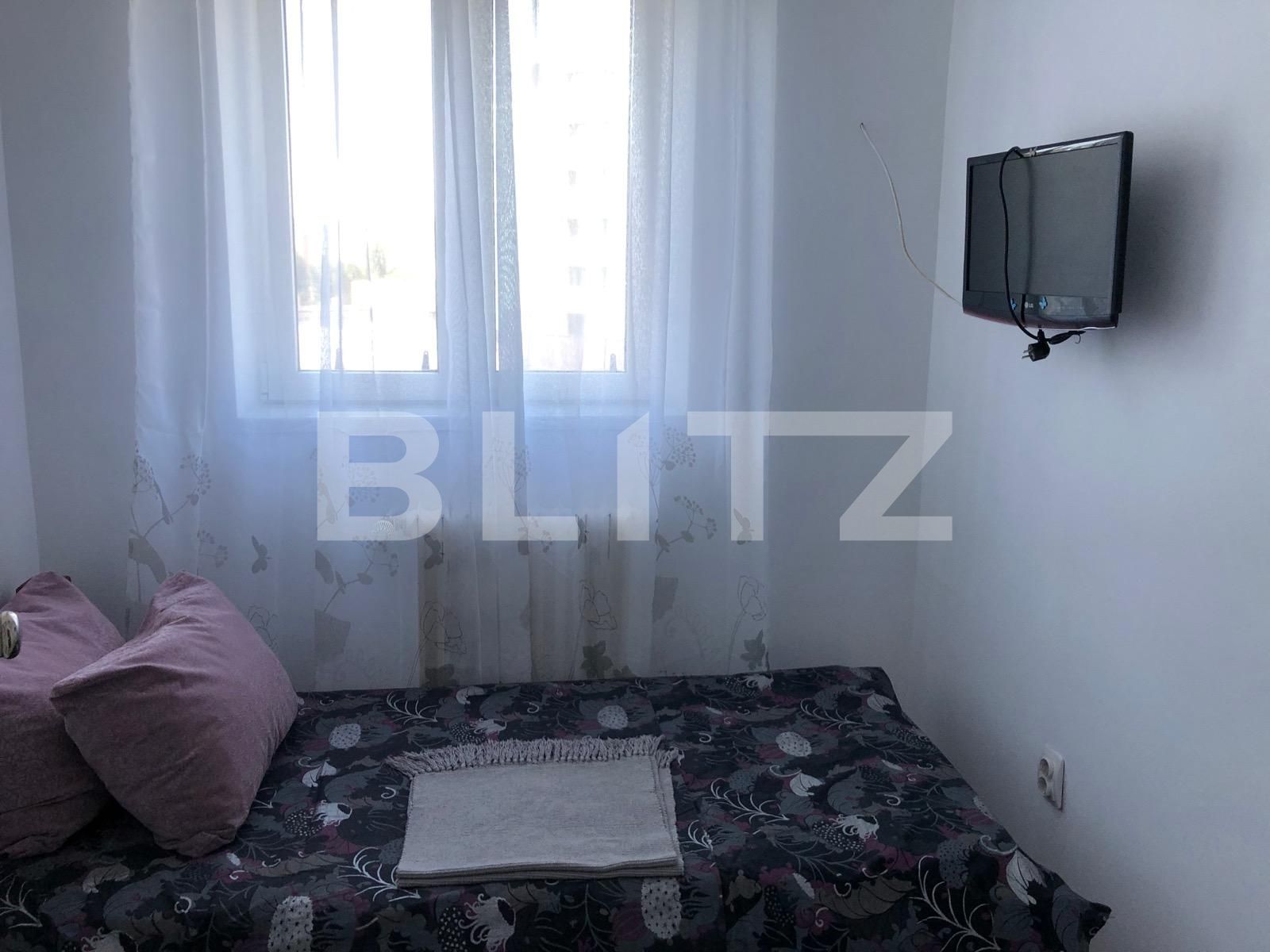 Apartament de închiriat 3 camere Gheorgheni - 53782AI | BLITZ Cluj-Napoca | Poza7