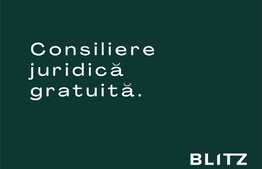 Investitia perfecta! 2 camere, 56.37 mp, terasa 16.08 mp, loc de parcare subteran, zona Iulius Mall