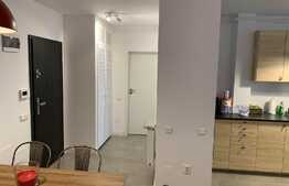 Investitia perfecta! 2 camere, 56.37 mp, terasa 16.08 mp, loc de parcare subteran, zona Iulius Mall