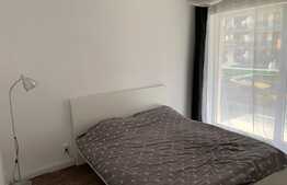 Investitia perfecta! 2 camere, 56.37 mp, terasa 16.08 mp, loc de parcare subteran, zona Iulius Mall