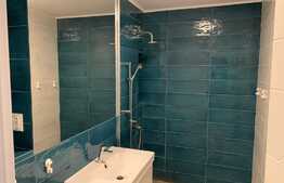 Investitia perfecta! 2 camere, 56.37 mp, terasa 16.08 mp, loc de parcare subteran, zona Iulius Mall