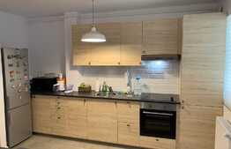 Investitia perfecta! 2 camere, 56.37 mp, terasa 16.08 mp, loc de parcare subteran, zona Iulius Mall