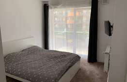 Investitia perfecta! 2 camere, 56.37 mp, terasa 16.08 mp, loc de parcare subteran, zona Iulius Mall