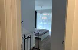 Investitia perfecta! 2 camere, 56.37 mp, terasa 16.08 mp, loc de parcare subteran, zona Iulius Mall