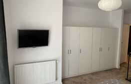 Investitia perfecta! 2 camere, 56.37 mp, terasa 16.08 mp, loc de parcare subteran, zona Iulius Mall